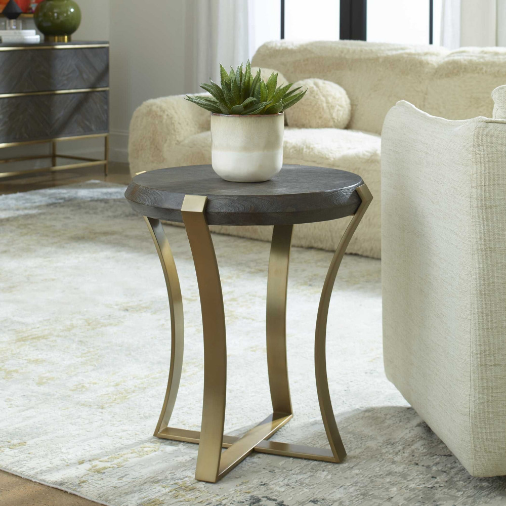 {"pim_id":"208_furn_4285_22940_b_new_2k","sku":"208_22940","media_type":"media"}