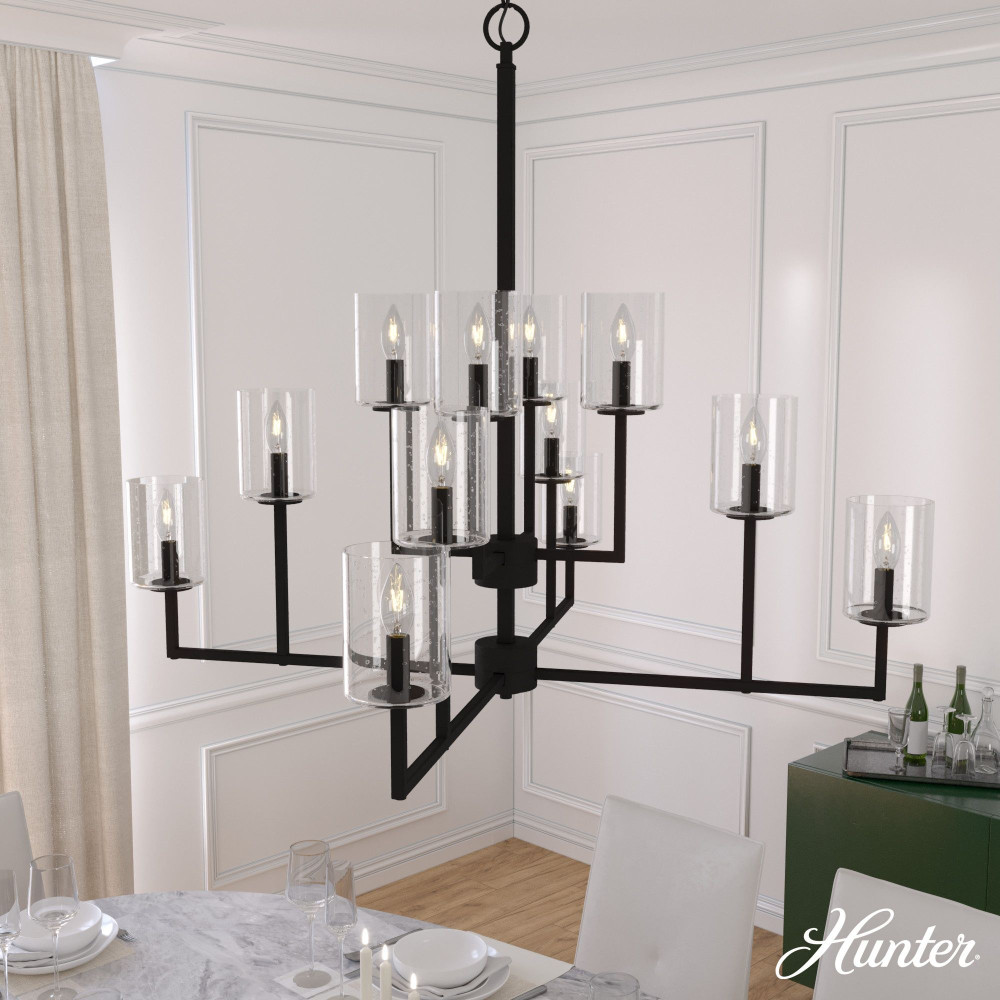 {"pim_id":"166_19530_lifestyles_2_new_2k","sku":"166_19531","media_type":"media"}