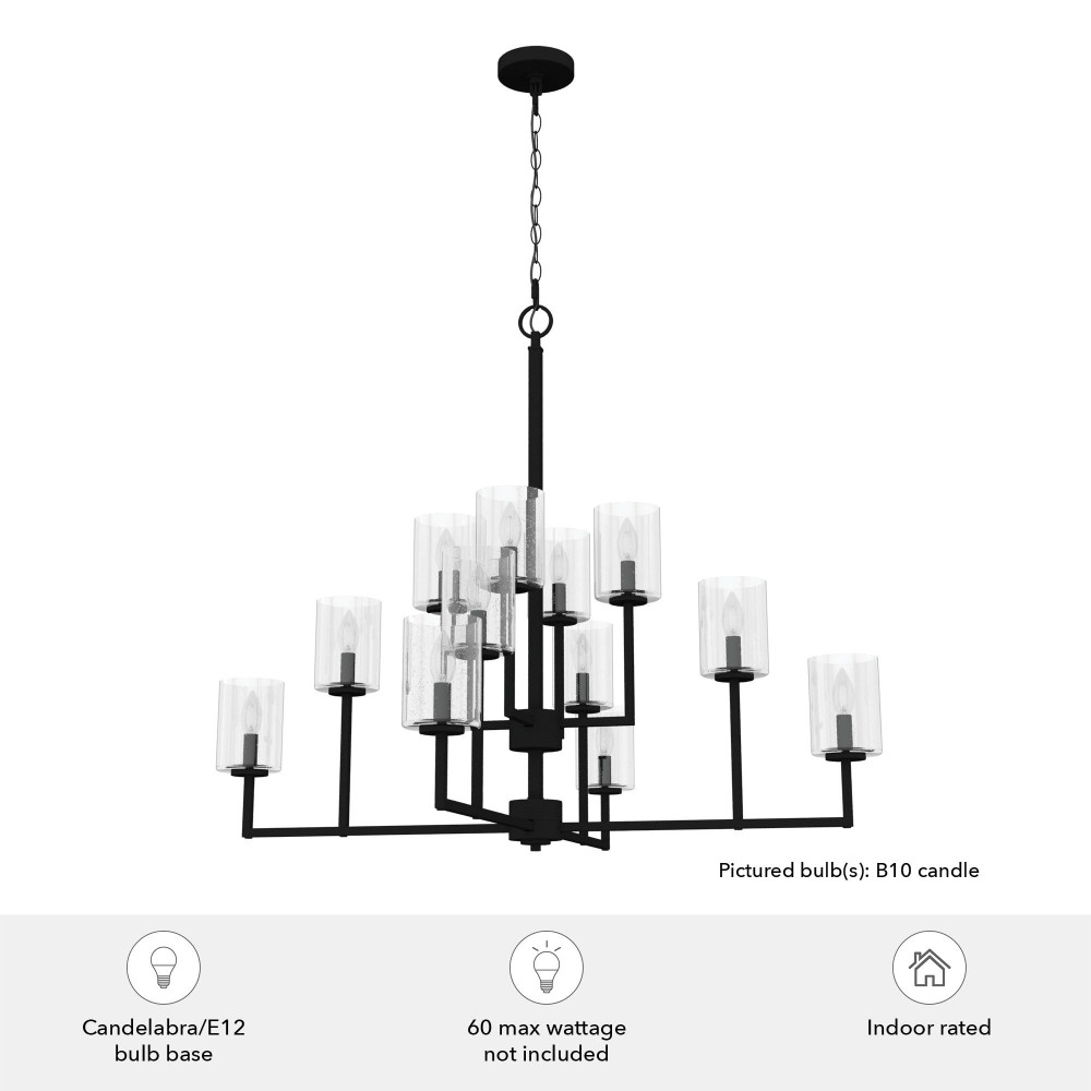 {"pim_id":"166_19530_features_graphic_new_2k","sku":"166_19531","media_type":"media"}