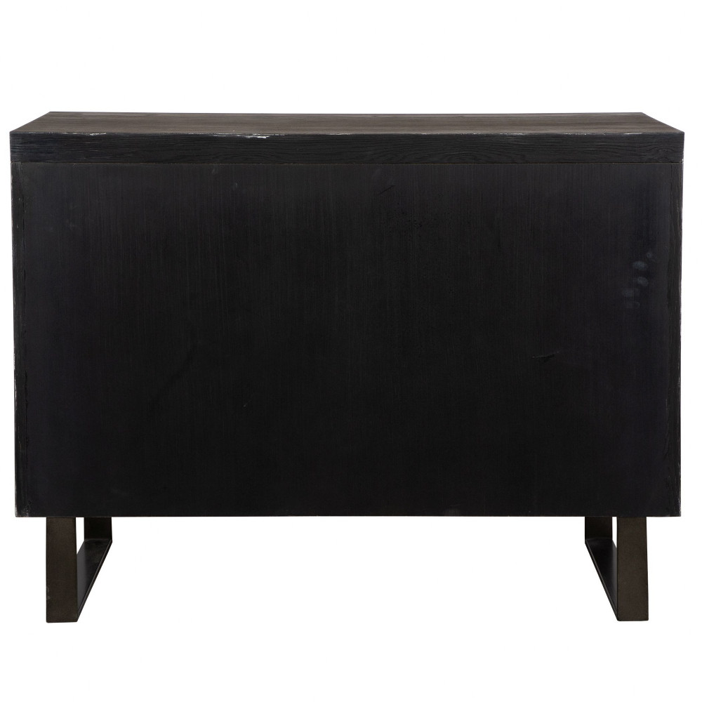 {"pim_id":"208_furn_4672_25748_a6_back_new_2k","sku":"208_25748","media_type":"media"}