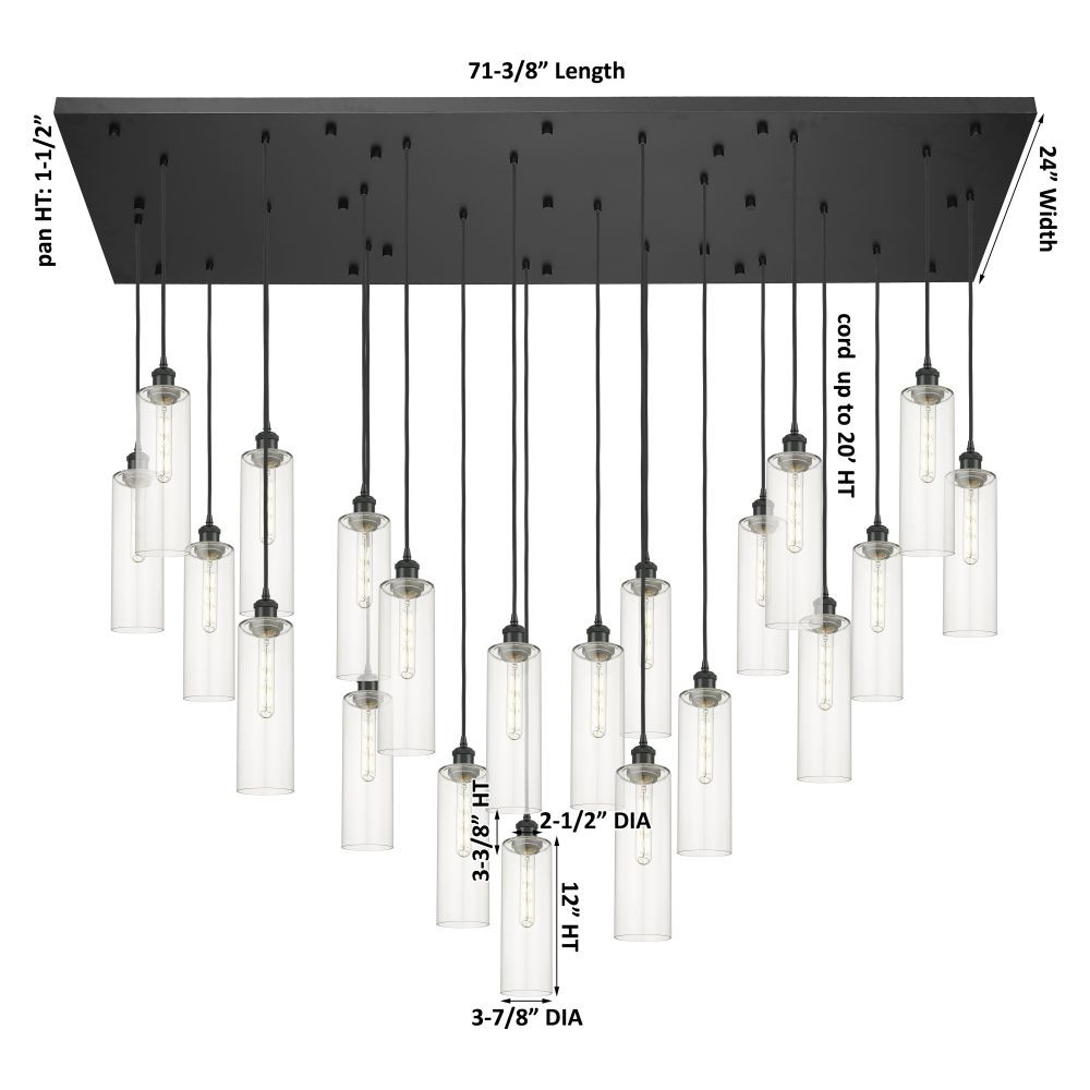 {"pim_id":"517_172bk_b_21p_bk_g434_12cl_dim_v1_1k","sku":"517_172BK-B-21P-BK-G434-12CL","media_type":"media"}