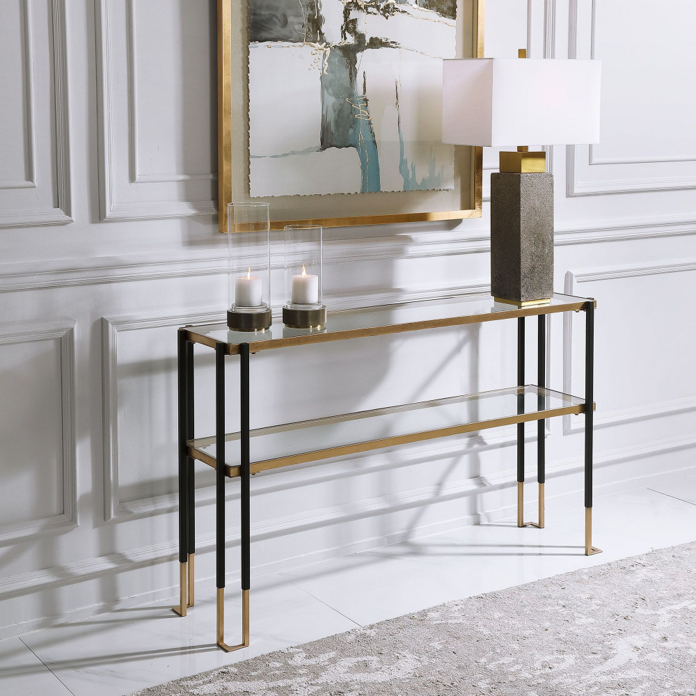 {"pim_id":"208_furn_3294_24978_a_new_2k","sku":"208_24978","media_type":"media"}