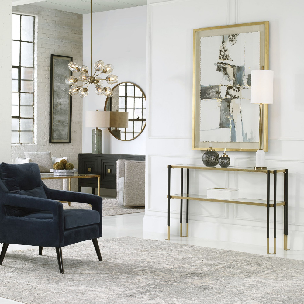 {"pim_id":"208_furn_3294_17729_21325_23318_24978_29691_35373_g_new_2k","sku":"208_24978","media_type":"media"}