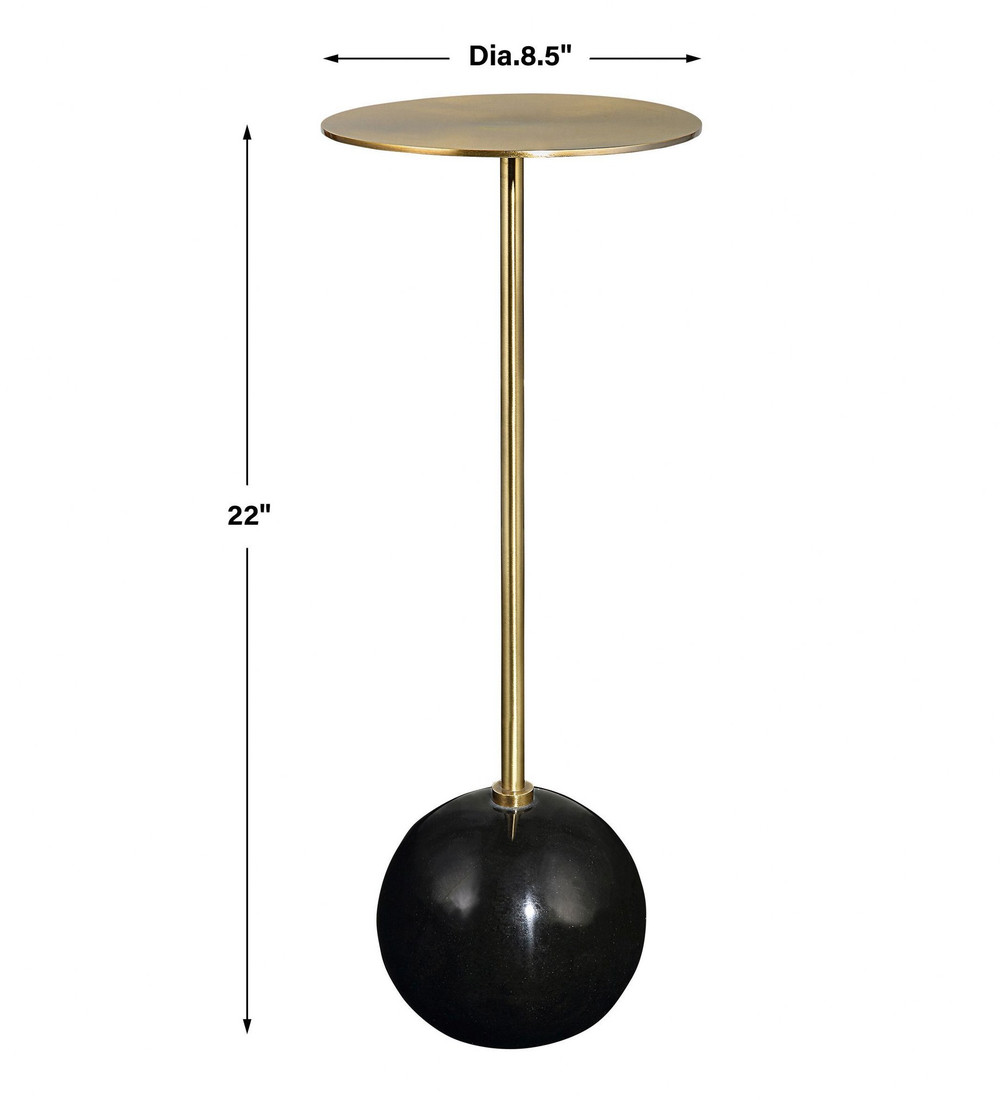 {"pim_id":"208_furn_3765_25181_dims_new_2k","sku":"208_25181","media_type":"media"}