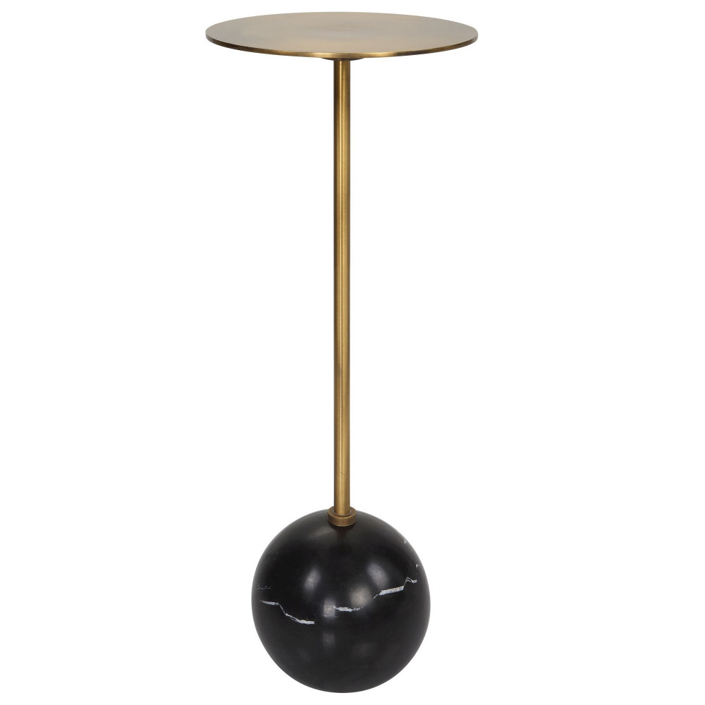 {"pim_id":"208_furn_3765_25181_a1_new_2k","sku":"208_25181","media_type":"media"}