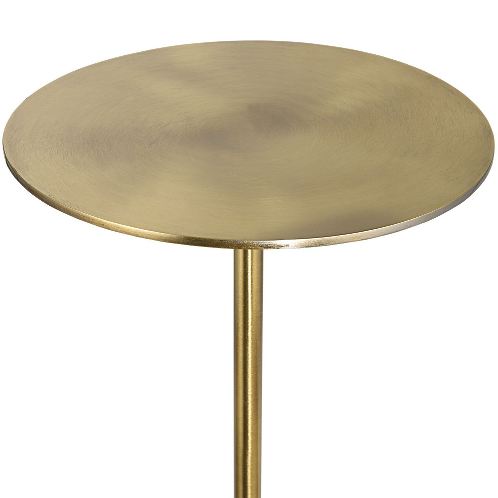 {"pim_id":"208_furn_3765_25181_a3_detail_new_2k","sku":"208_25181","media_type":"media"}