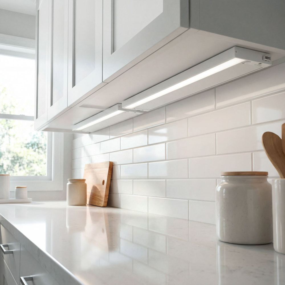{"pim_id":"147_kitchen_6u_series_led_6ucsk22wht_detail_day_2a_v1_1k","sku":"147_6UCSK22","media_type":"media"}