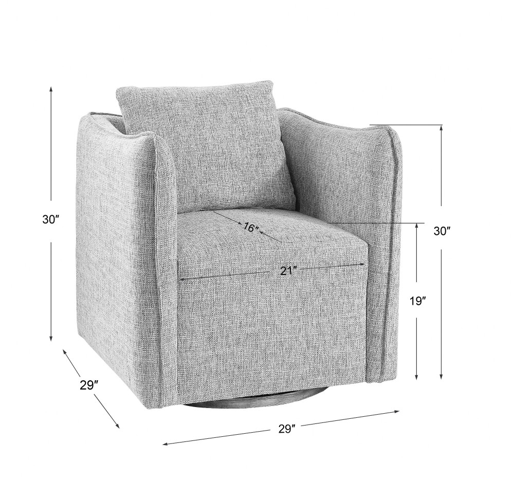 {"pim_id":"208_furn_2729_23492_dims_new_2k","sku":"208_23492","media_type":"media"}