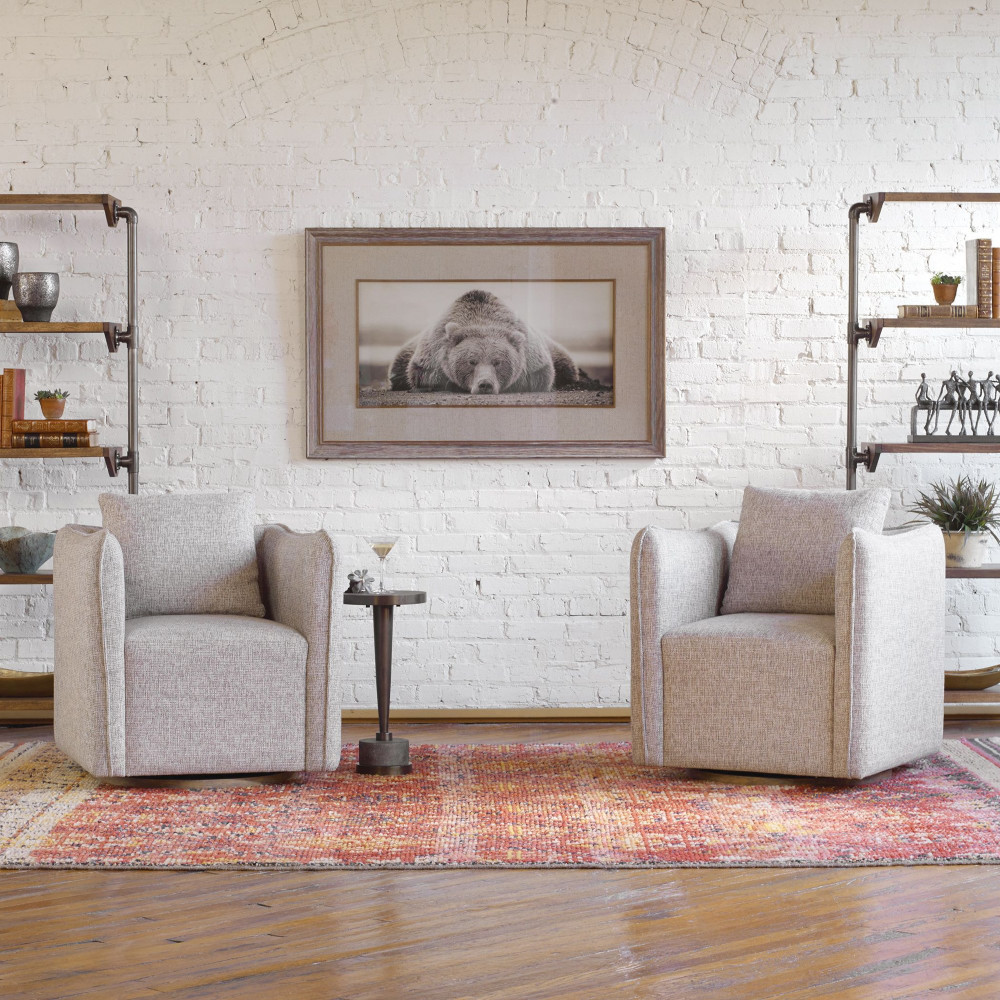 {"pim_id":"208_furn_2729_23492_a6_new_2k","sku":"208_23492","media_type":"media"}