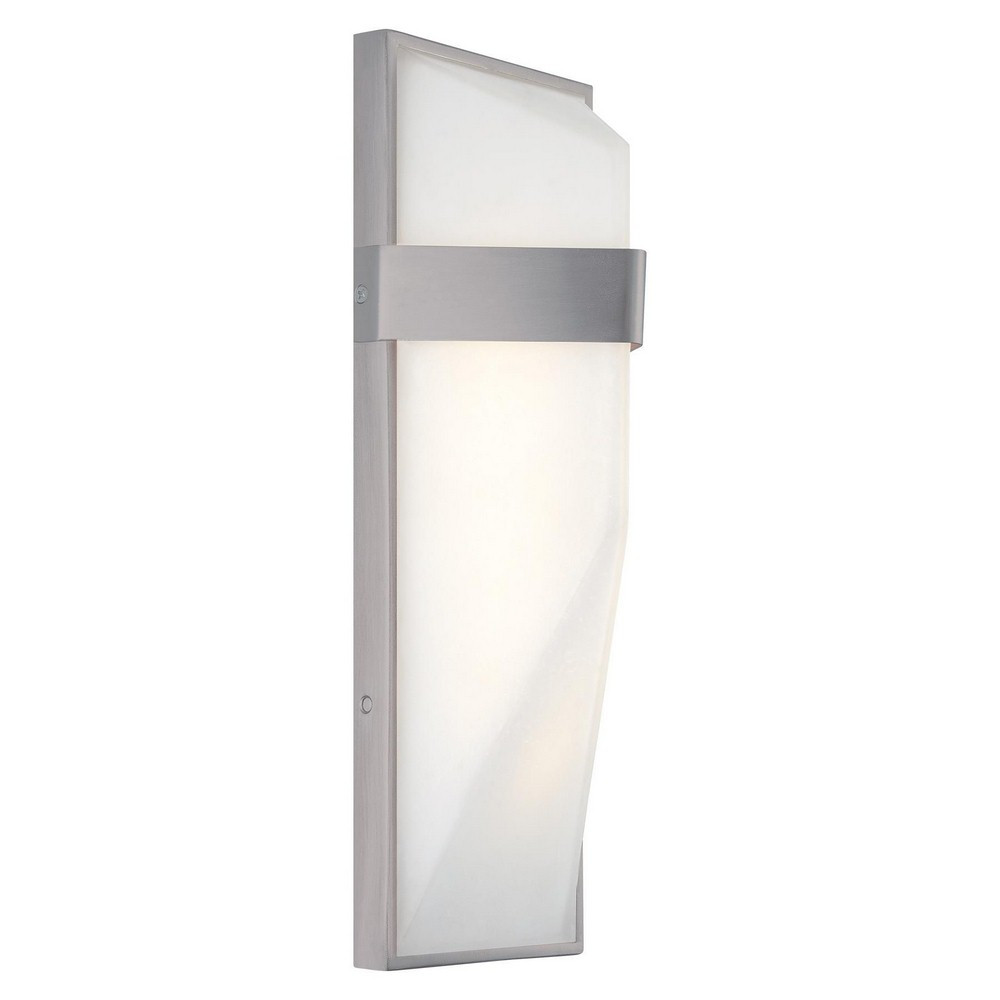 {"pim_id":"125_p1237_566_l_1k","sku":"125_P1237-66-L","media_type":"media"}