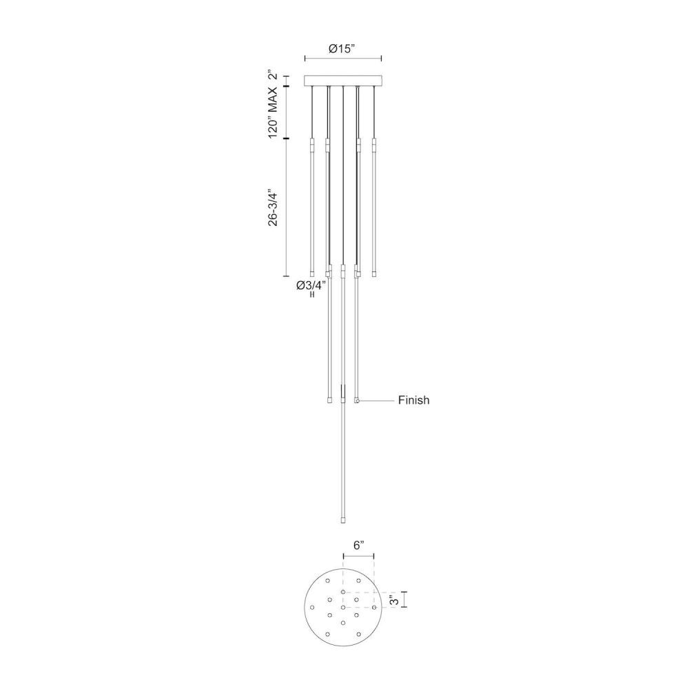 {"pim_id":"773_MOTIF_MP75127_DRAWING_DIMS_new_1k","sku":"773_MP75127-BK-UNV-010","media_type":"media"}