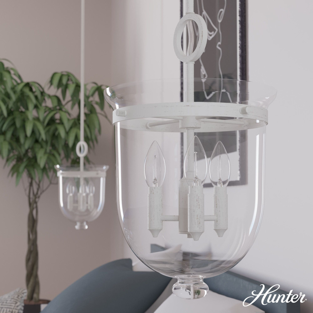 {"pim_id":"166_19312_lifestyles_2_new_2k","sku":"166_19312","media_type":"media"}