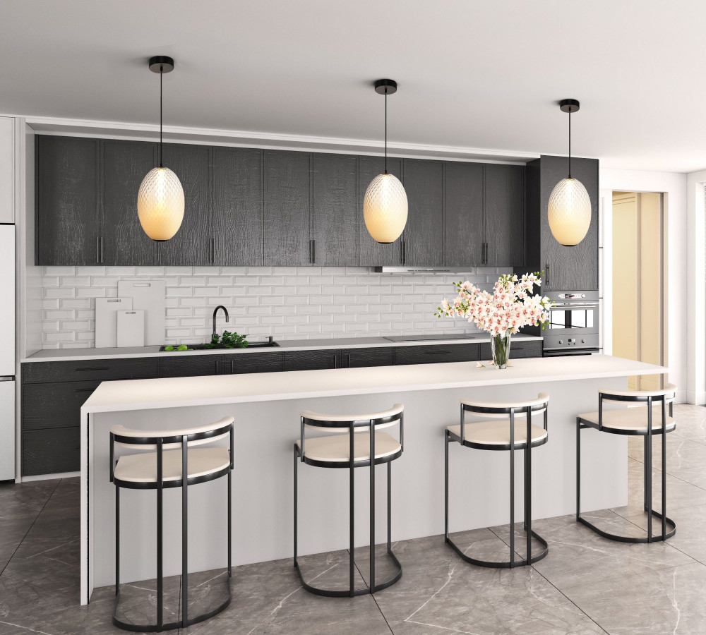 {"pim_id":"135_ac6941wh_pendant_kitchen_island_18_new_2k","sku":"135_AC6941","media_type":"media"}