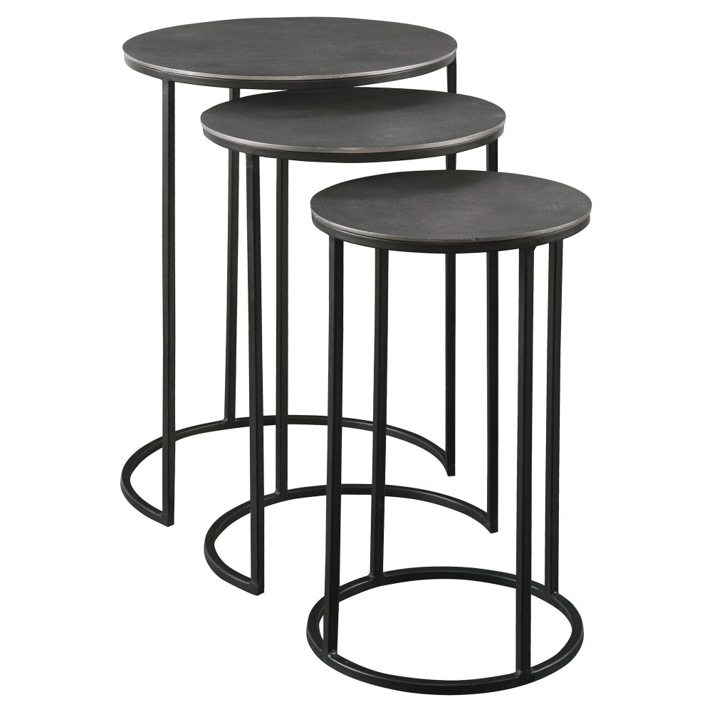 {"pim_id":"208_furn_2935_25057_a_angle_new_2k","sku":"208_25057","media_type":"media"}