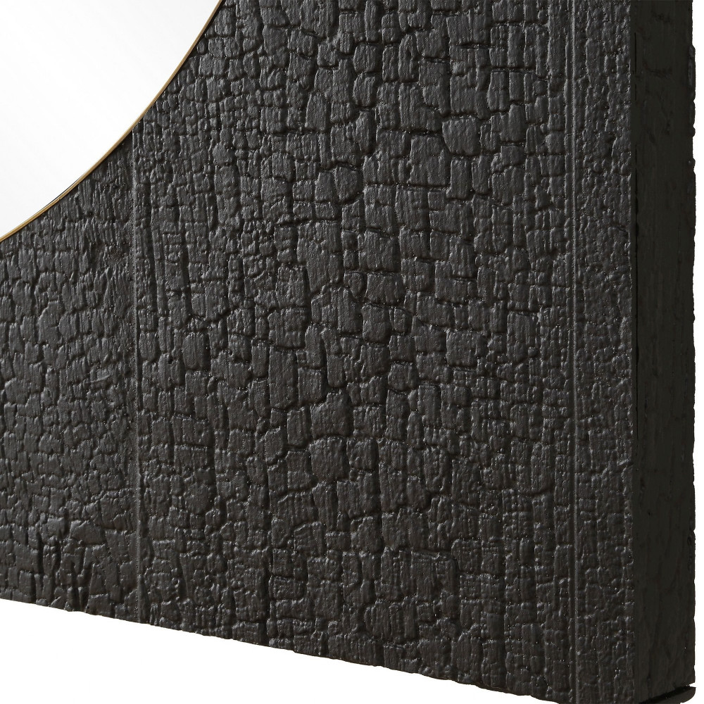{"pim_id":"208_09984_a4_detail_new_2k","sku":"208_09984","media_type":"media"}