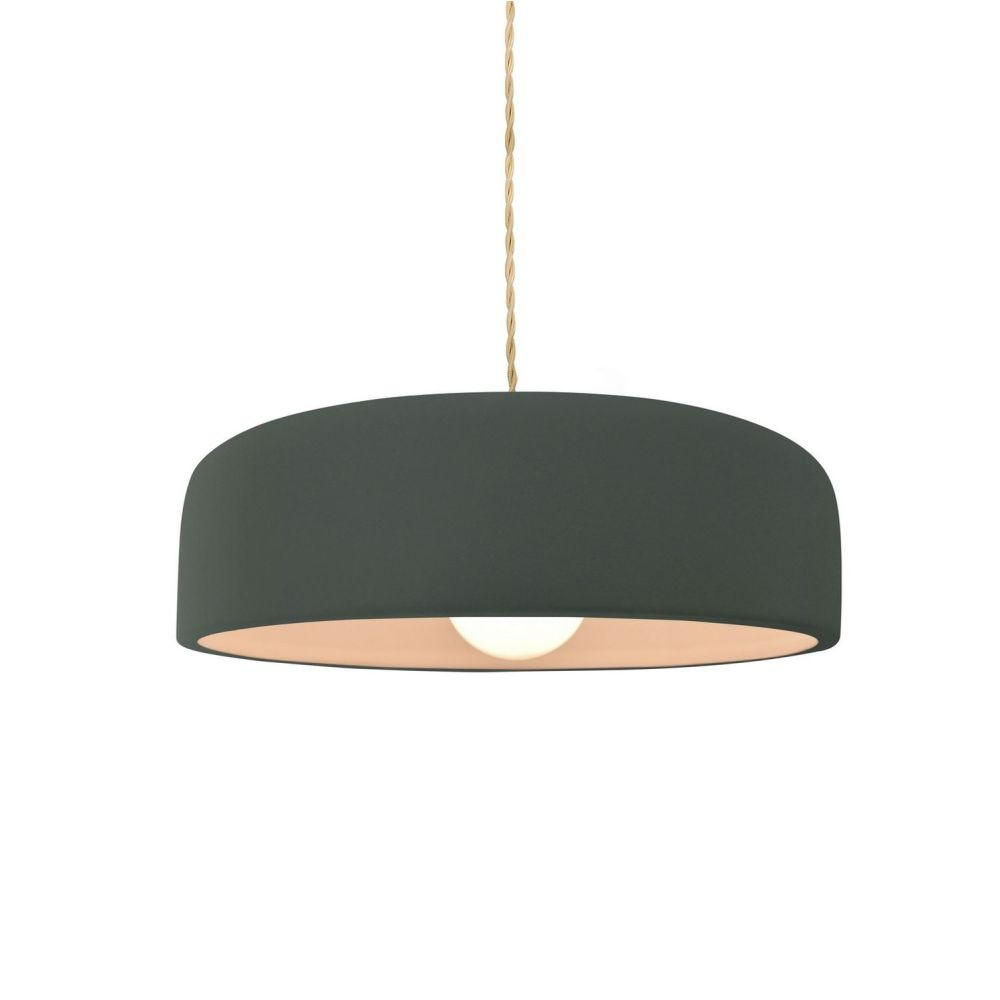{"pim_id":"11_cer_6571_pwgn_mblk_beig_twst_led1_700_v1_1k","sku":"11_CER-6571-PWGN-MBLK-BEIG-TWST-LED1-700","media_type":"media"}