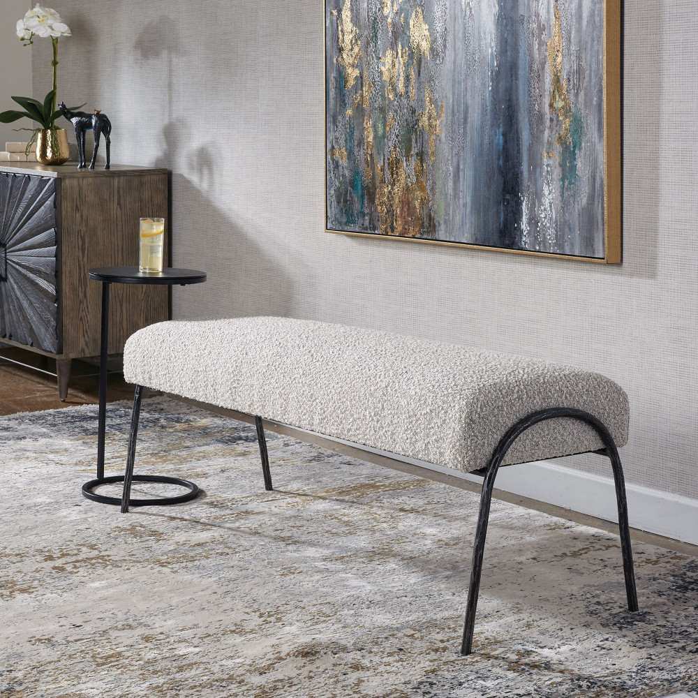 {"pim_id":"208_furn_3801_23685_b_new_2k","sku":"208_23685","media_type":"media"}