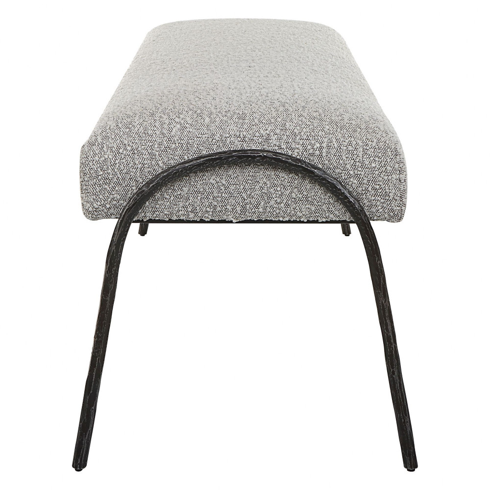 {"pim_id":"208_furn_3801_23685_a2_side_new_2k","sku":"208_23685","media_type":"media"}