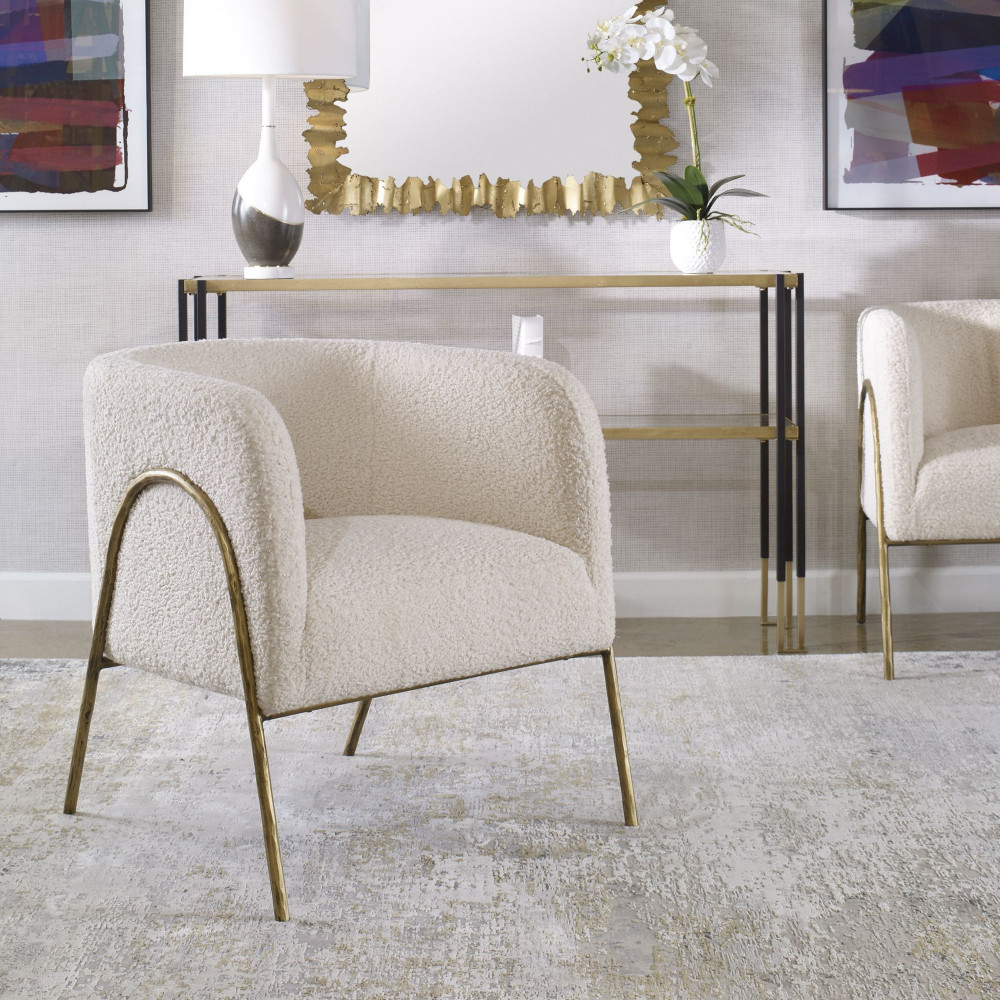 {"pim_id":"208_furn_3803_23686_b_new_2k","sku":"208_23686","media_type":"media"}