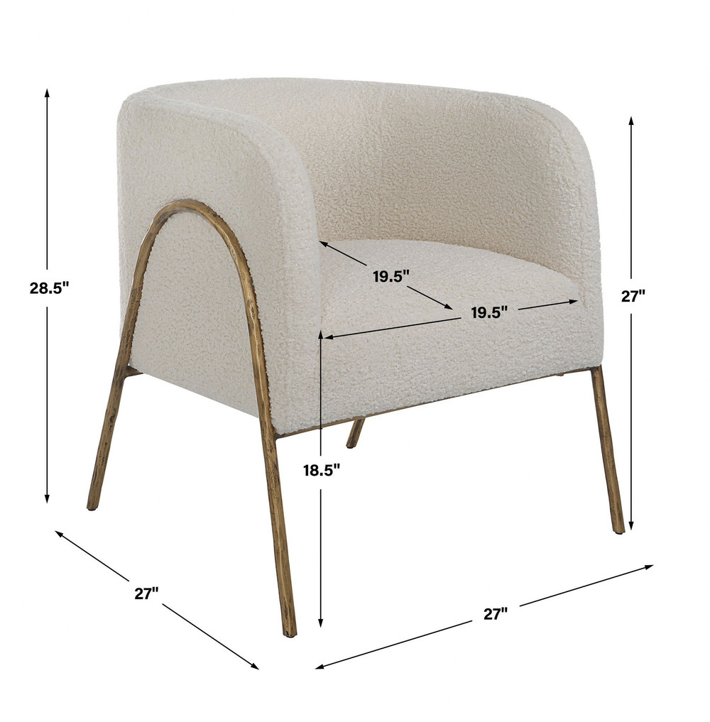 {"pim_id":"208_furn_3803_23686_dims_new_2k","sku":"208_23686","media_type":"media"}