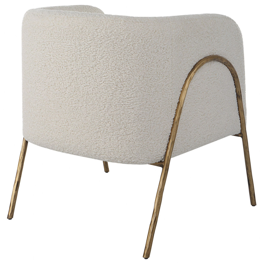 {"pim_id":"208_furn_3803_23686_a3_angle_new_2k","sku":"208_23686","media_type":"media"}