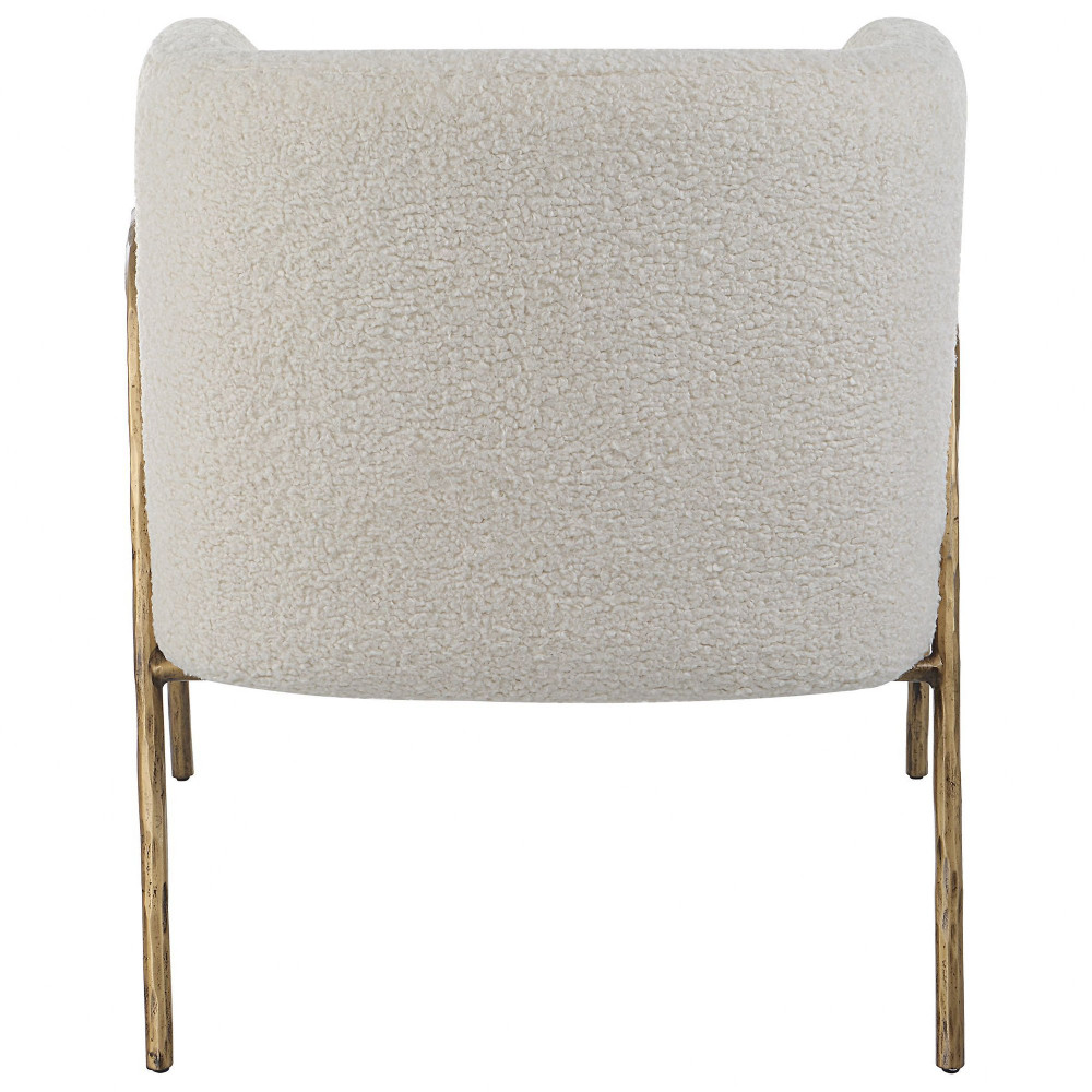 {"pim_id":"208_furn_3803_23686_a4_back_new_2k","sku":"208_23686","media_type":"media"}