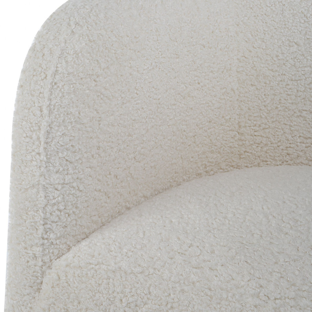 {"pim_id":"208_furn_3803_23686_a6_detail_new_2k","sku":"208_23686","media_type":"media"}