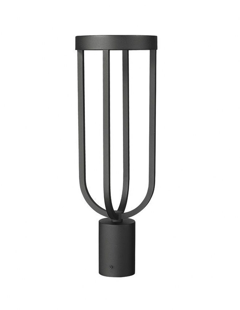 {"pim_id":"372_5005PHM_BK_LED_AT_5_1k","sku":"372_5005PHM-BK-LED","media_type":"media"}