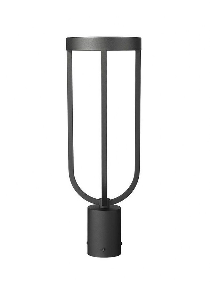 {"pim_id":"372_5005PHM_BK_LED_AT_4_1k","sku":"372_5005PHM-BK-LED","media_type":"media"}