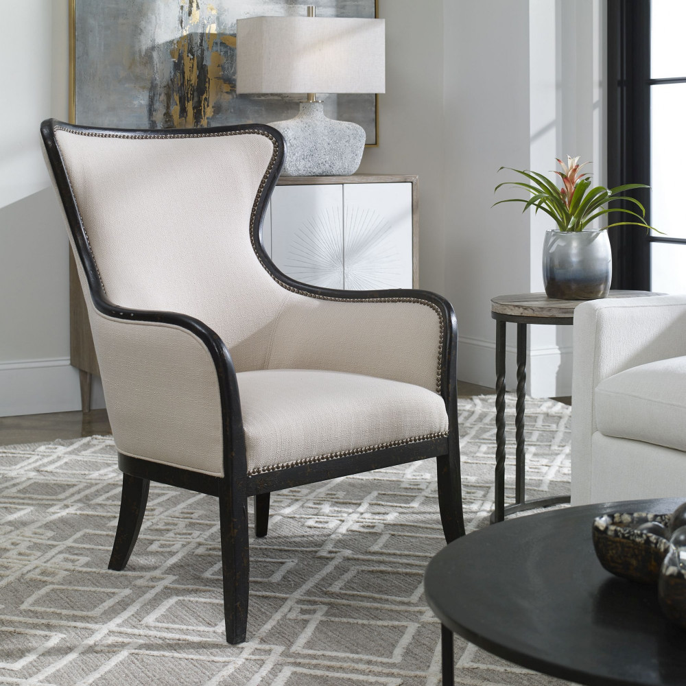 {"pim_id":"208_furn_667_23073_b_new_2k","sku":"208_23073","media_type":"media"}