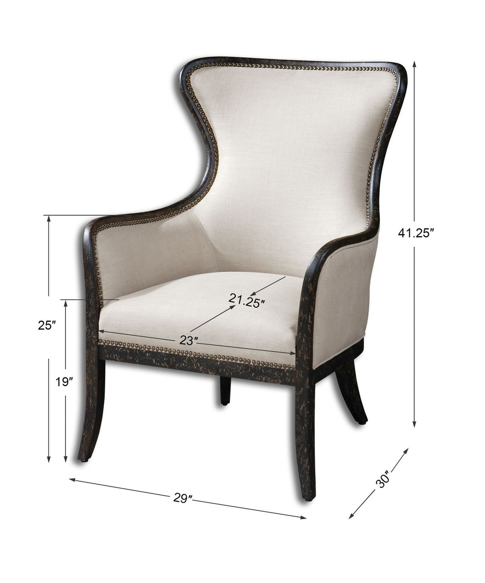{"pim_id":"208_furn_667_23073_dims_new_2k","sku":"208_23073","media_type":"media"}