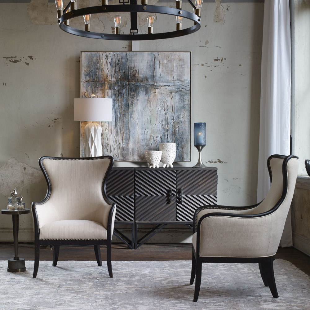 {"pim_id":"208_furn_667_23073_a4_new_2k","sku":"208_23073","media_type":"media"}