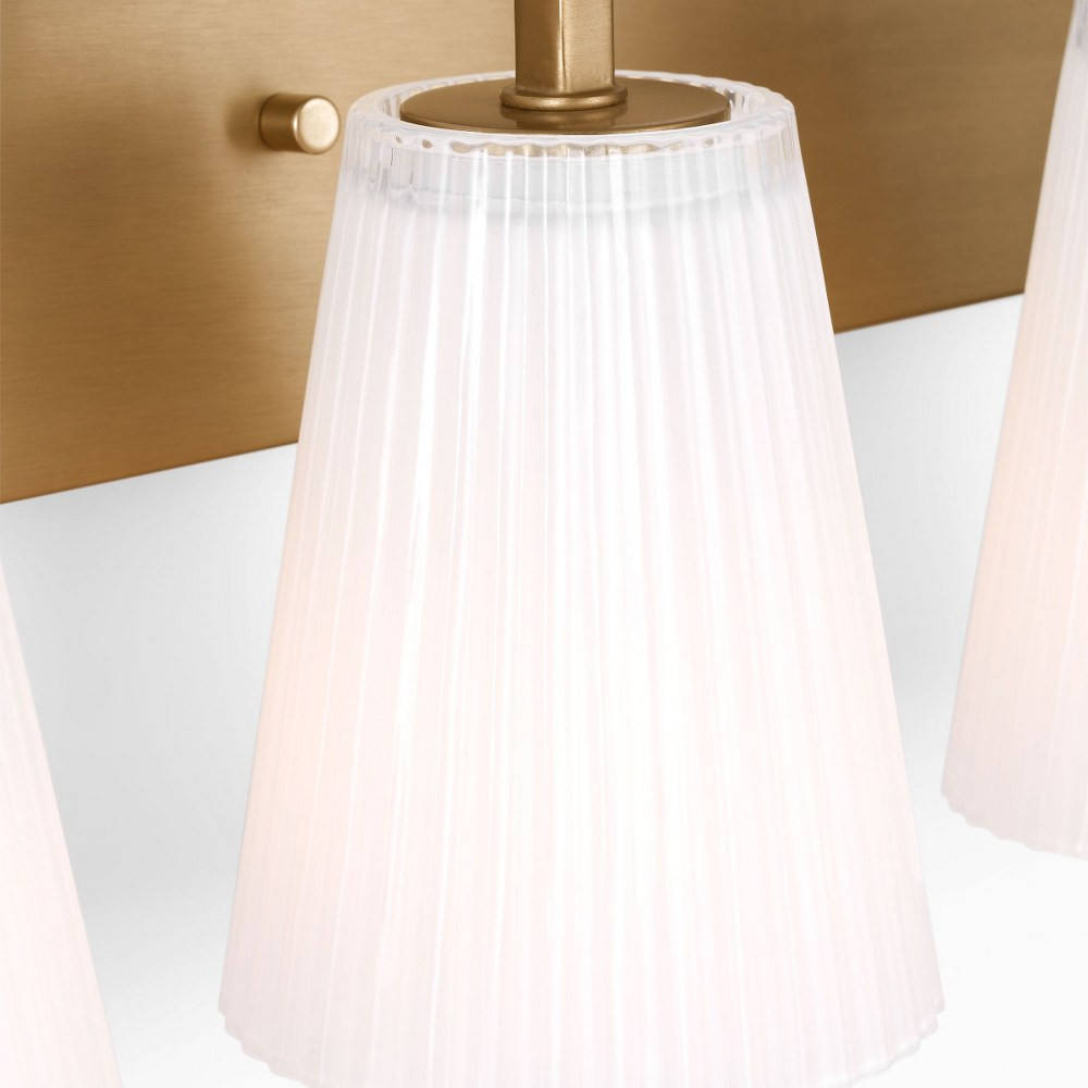 {"pim_id":"73_gl_sgl_glv1104sb_d2_new_1k","sku":"73_GLV1104","media_type":"media"}