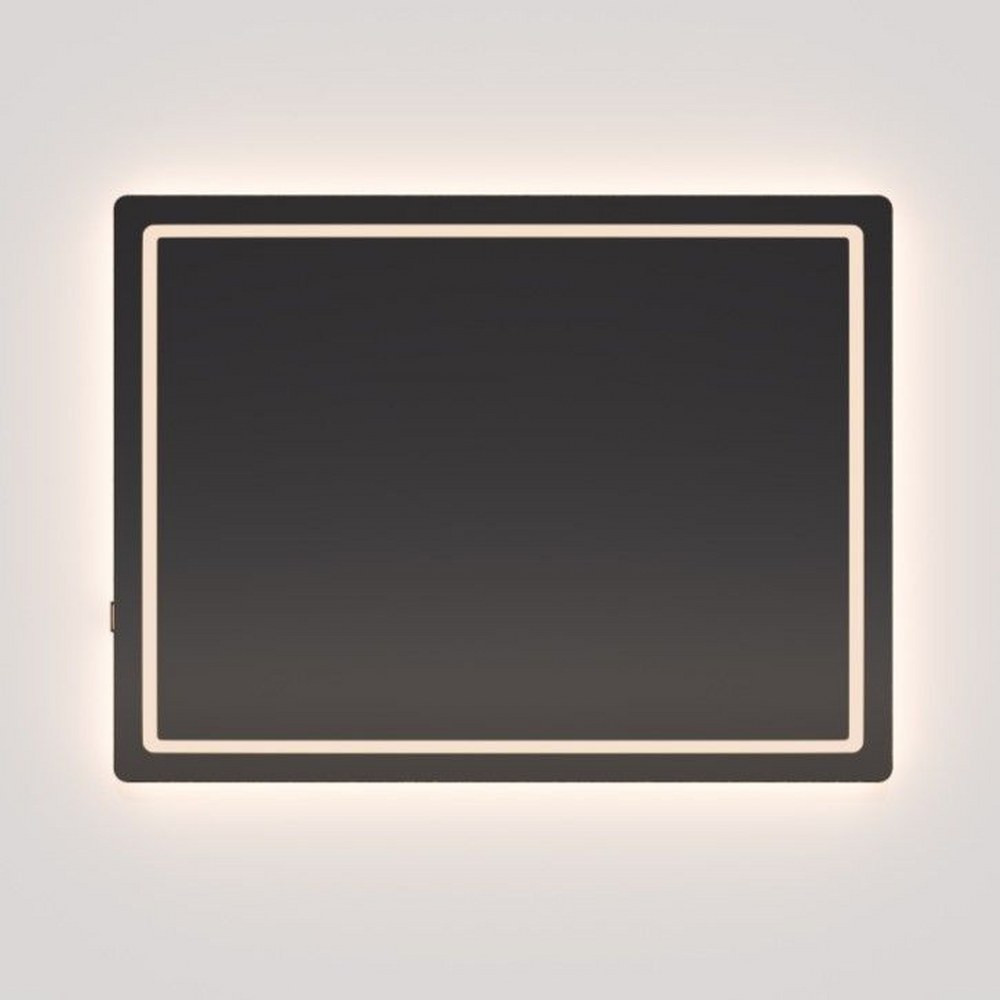 {"pim_id":"766_3_0403_15_1k","sku":"766_3-0403-15","media_type":"media"}