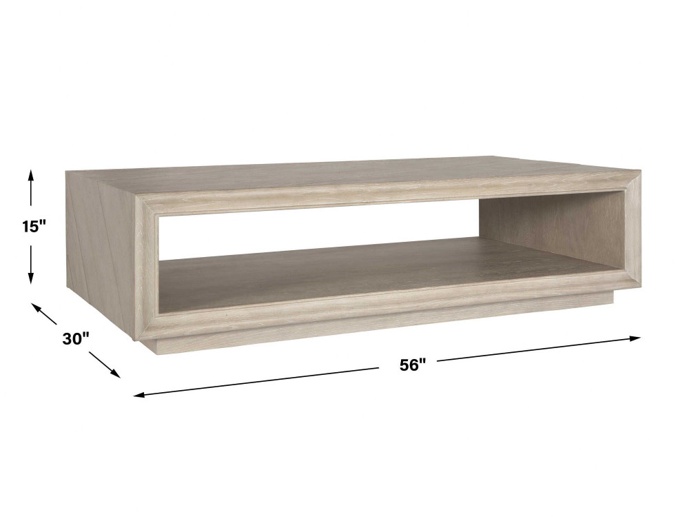 {"pim_id":"208_furn_4663_25934_dims_new_2k","sku":"208_25934","media_type":"media"}
