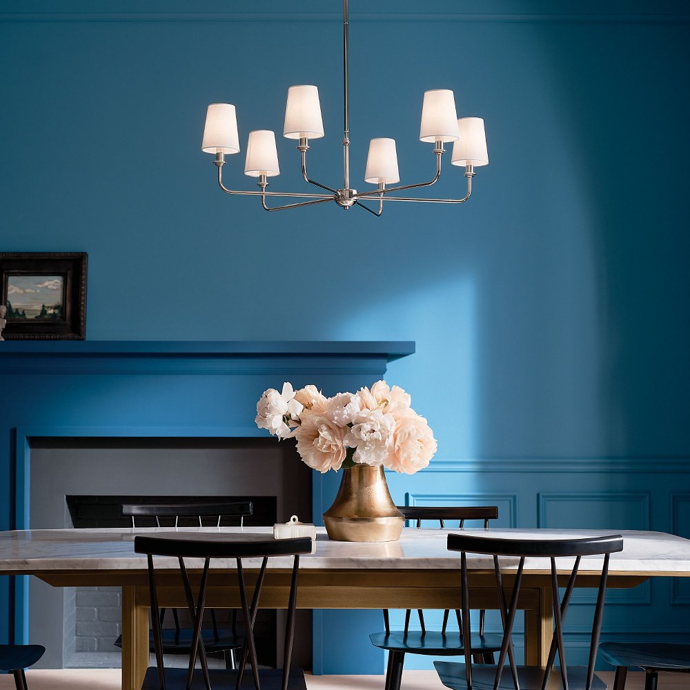 {"pim_id":"147_DiningRoom_Pallas_52516PN_Overall_Day_2A_1k","sku":"147_52516","media_type":"media"}