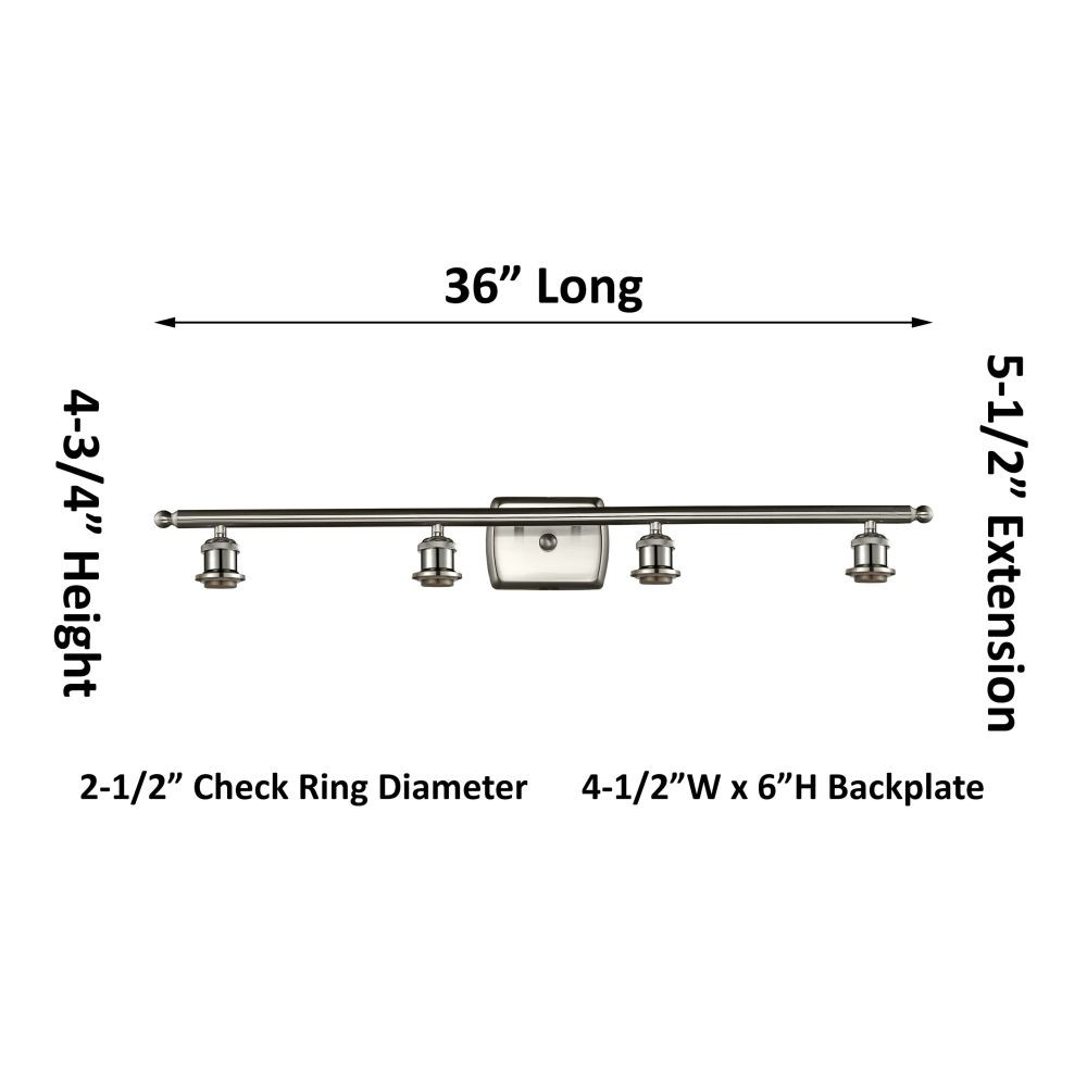 {"pim_id":"517_516_4w_g483_8_diagram_new_1k","sku":"517_516-4W-G483-8","media_type":"media"}