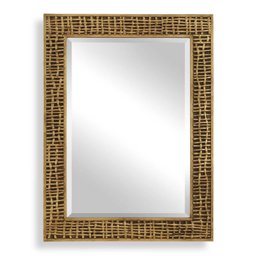 {"pim_id":"208_08288_new_1k","sku":"208_08288","media_type":"media"}