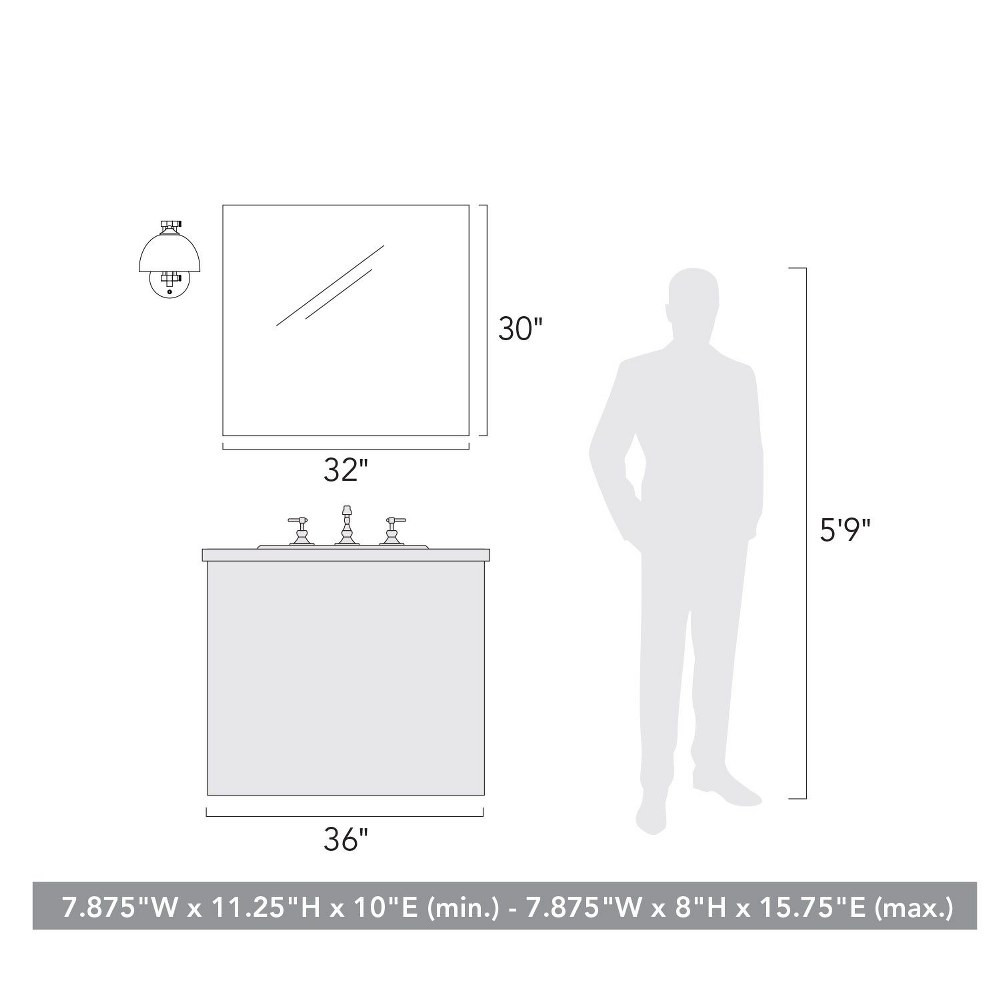 {"pim_id":"170_3688_A1W_BLK_AB_scale_1k","sku":"170_3688","media_type":"media"}