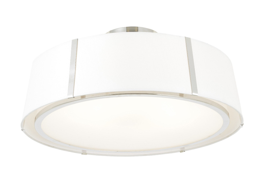 {"pim_id":"49_ful_907_pn_ceiling_new_2k","sku":"49_FUL-907_CEILING","media_type":"media"}