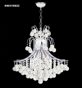 {"pim_id":"126_40316S22","sku":"126_40316","media_type":"media"}