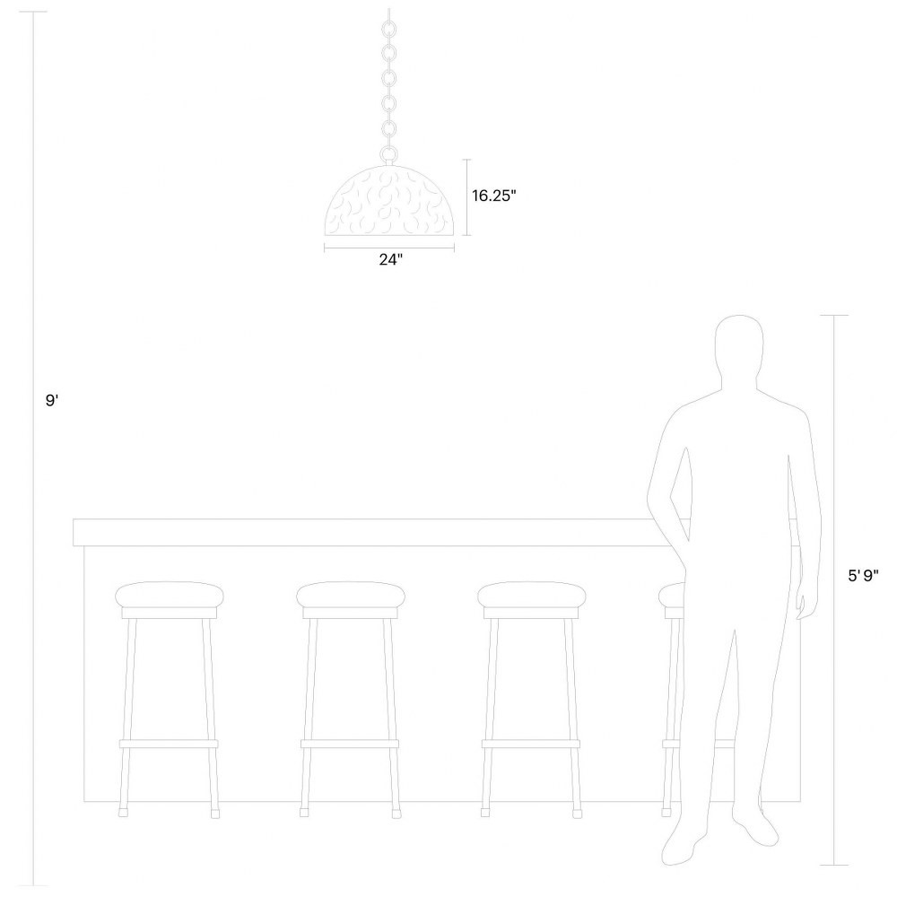 {"pim_id":"2469_Whare_EP1251PN_scale_room_1k","sku":"2469_EP1251","media_type":"media"}