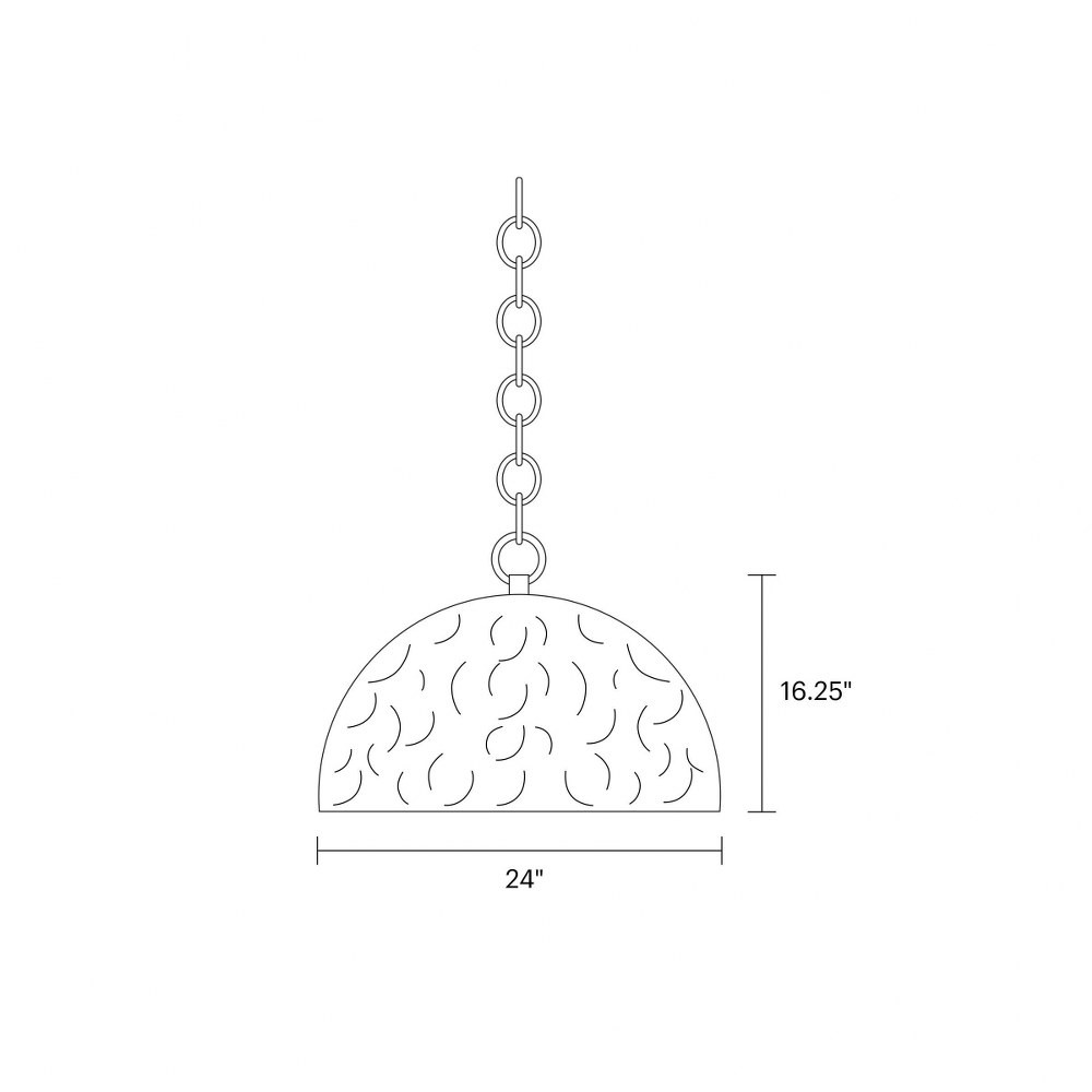 {"pim_id":"2469_Whare_EP1251BBS_scale_room_1k","sku":"2469_EP1251","media_type":"media"}