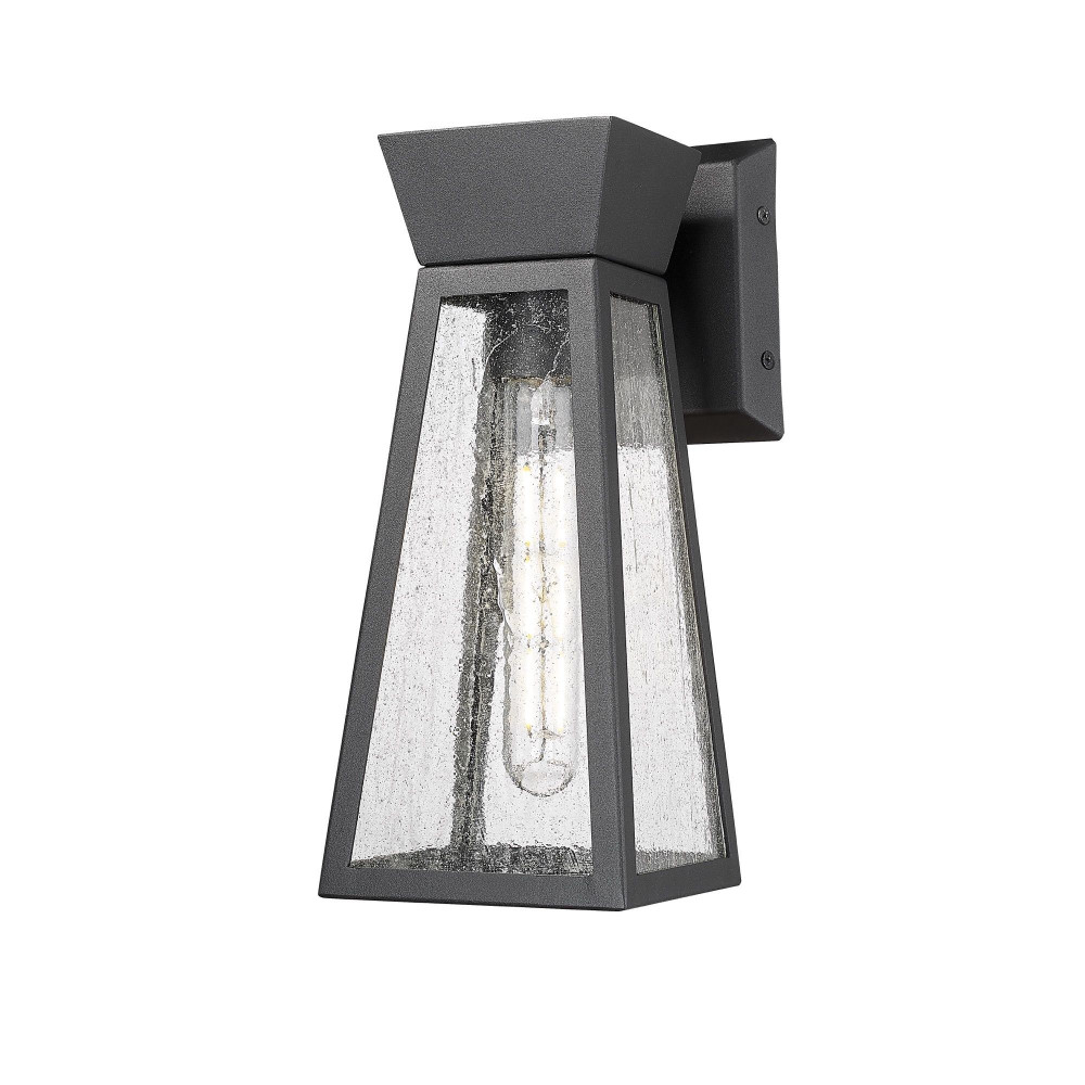 {"pim_id":"135_ac8860bk_new_2k","sku":"135_AC8860BK","media_type":"media"}