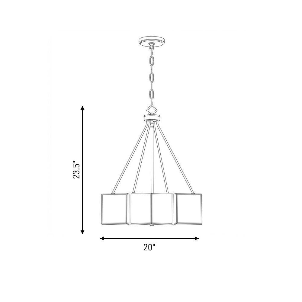 {"pim_id":"159_7_5988_3_322_dimensioned_drawing_2_v1_1k","sku":"159_7-5988-3","media_type":"media"}