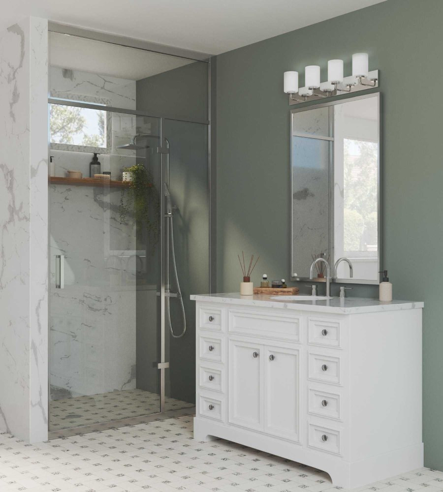 {"pim_id":"70_PROG_Condo_Apt_Bathroom_Silver_Sage_P300330_015_3D_appshot_1k","sku":"70_P400340","media_type":"media"}