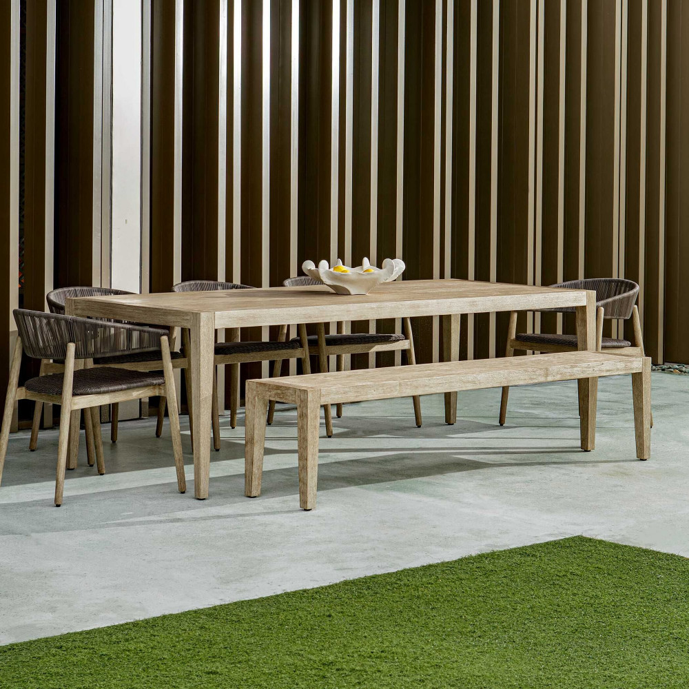 {"pim_id":"208_furn_7510_50190_b_new_2k","sku":"208_50190","media_type":"media"}