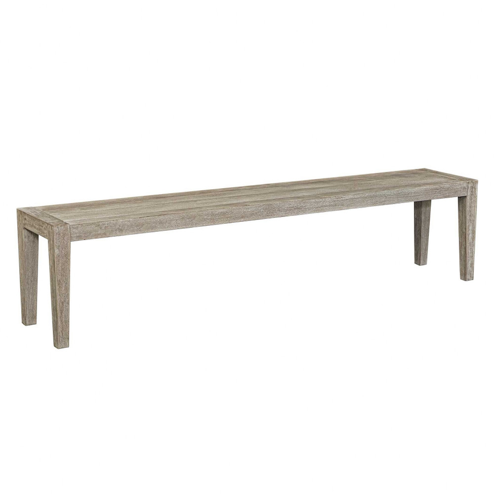 {"pim_id":"208_furn_7510_50190_a1_new_2k","sku":"208_50190","media_type":"media"}