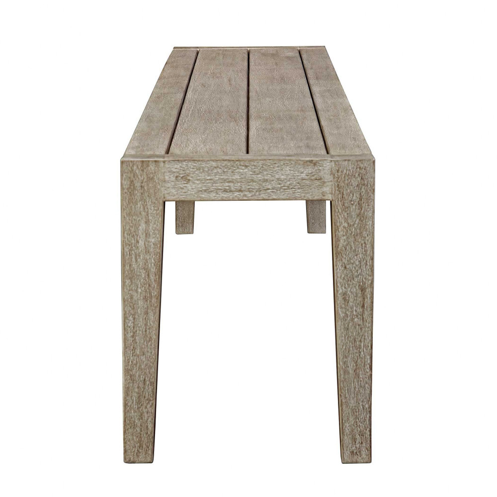 {"pim_id":"208_furn_7510_50190_a2_new_2k","sku":"208_50190","media_type":"media"}