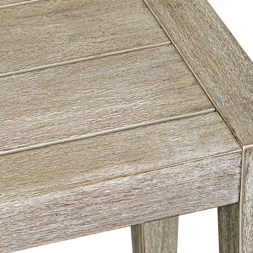 {"pim_id":"208_furn_7510_50190_a3_new_2k","sku":"208_50190","media_type":"media"}